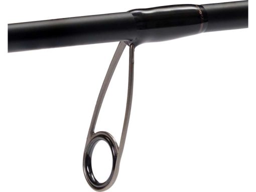 Westin W3 2nd Edition Streetstick - Image 3