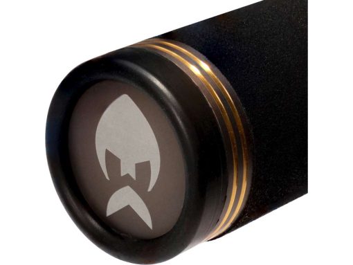 Westin W3 2nd Edition Streetstick - Image 2