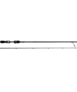 Westin W3 2nd Edition Finesse T&C (Texas & Carolina) Spinning Version