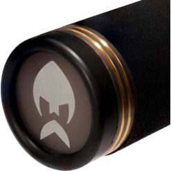 Alternative view of Westin W3 2nd Edition Finesse T&C (Texas & Carolina) Spinning Version