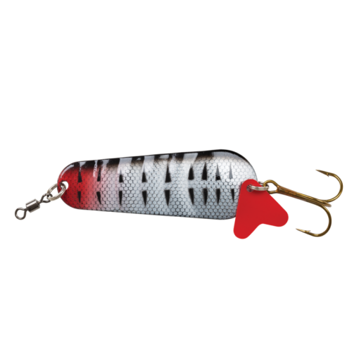 ABU Garcia Atom 100th Year Anniversary Limited Edition - Image 4