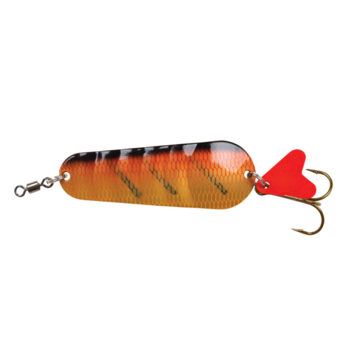 ABU Garcia Atom 100th Year Anniversary Limited Edition - Image 3