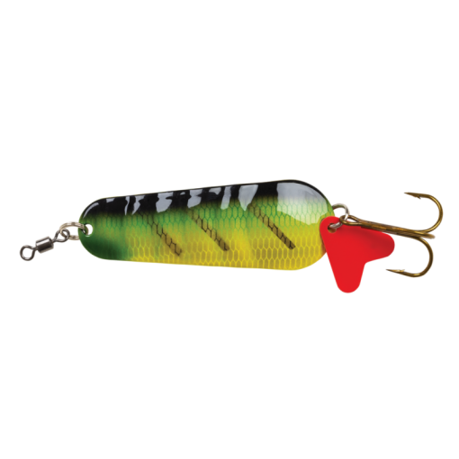 ABU Garcia Atom 100th Year Anniversary Limited Edition