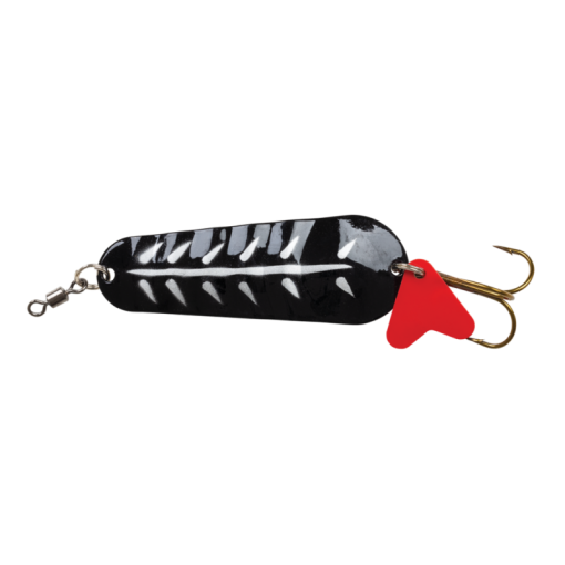 ABU Garcia Atom 100th Year Anniversary Limited Edition - Image 5