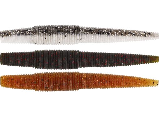 Westin Ned Worm - Image 2