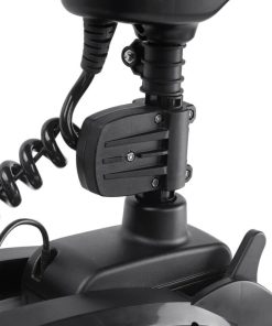 Minn Kota Terrova Bow-Mount Combo (i-Pilot Link Preinstalled, No Foot Pedal Included) SKU 1358806
