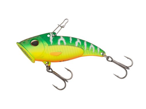 Berkley Rattlin Powerblade - Image 11