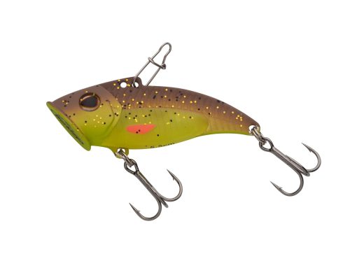 Berkley Rattlin Powerblade - Image 10