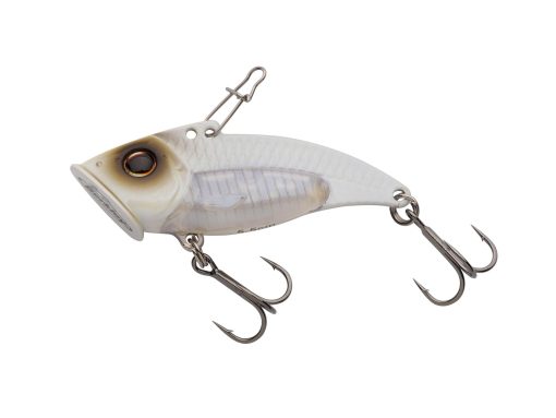 Berkley Rattlin Powerblade - Image 9