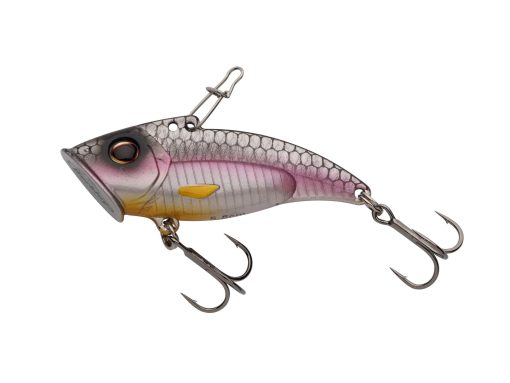 Berkley Rattlin Powerblade - Image 8