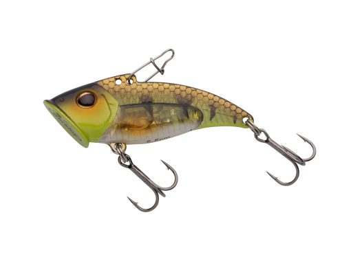 Berkley Rattlin Powerblade - Image 12