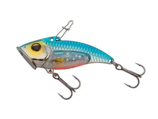 Berkley Rattlin Powerblade - Image 7