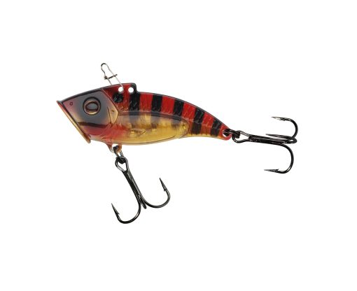 Berkley Rattlin Powerblade - Image 6
