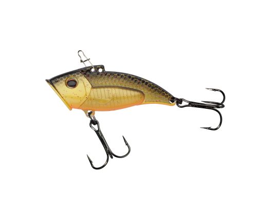 Berkley Rattlin Powerblade - Image 5