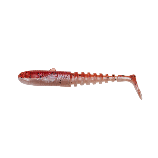 Savage Gear Gobster Shad - Image 7