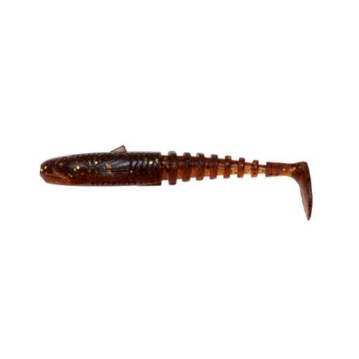 Savage Gear Gobster Shad - Image 2
