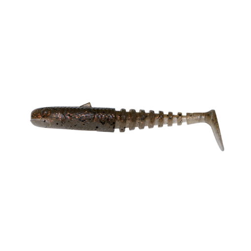 Savage Gear Gobster Shad - Image 3