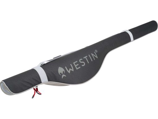 Westin - W3 Rod Case