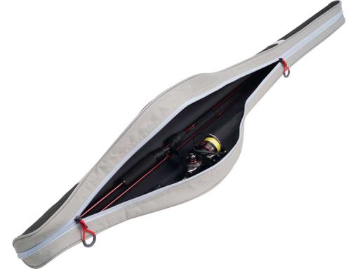 Westin - W3 Rod Case - Image 2