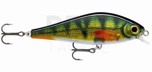 Rapala Shadow Rap - SSDR11 - Image 6