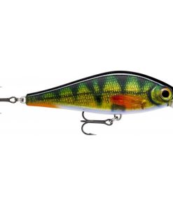 Rapala Shadow Rap - SSDR11
