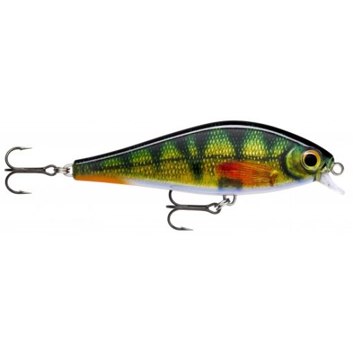 Rapala Shadow Rap - SSDR11