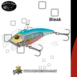 Alternative view of Berkley | Rattlin Powerblade