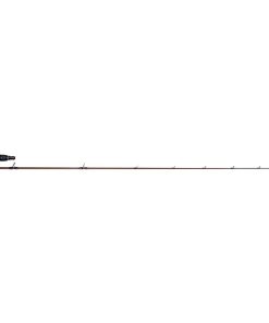 W4 Vertical Jigging-T 2nd - 6'2"/185cm M 14-28g