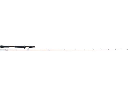 Westin - W4 Vertical Jigging-T QL 2nd