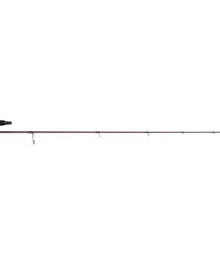 W4 Vertical Jigging 2nd - 6'2"/185cm M 14-28g
