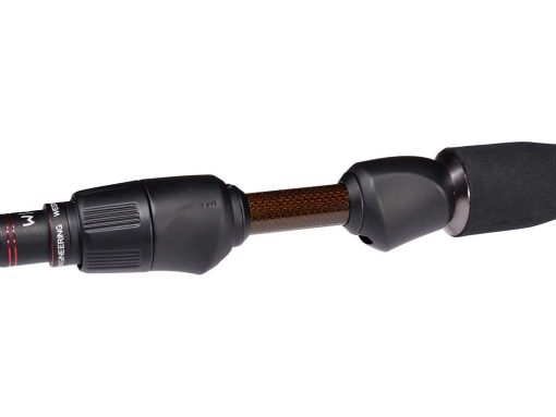 W4 Vertical Jigging 2nd - 6'2"/185cm M 14-28g - Image 4