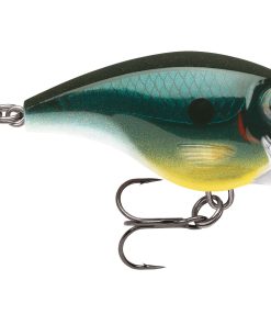 Rapala BX Big Brat 7cm 21g - BXBB06