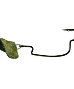 Headbanger Rockerhead X 3-pack