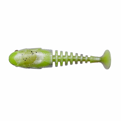 Savage Gear Gobster Shad - Image 10