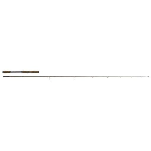 SG4 Vertical Specialist 6'6"/1.9mtr - BC & Spinning Models - Image 8