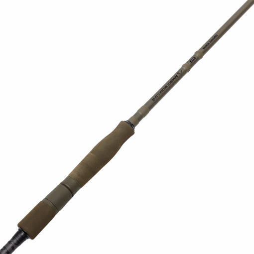 SG4 Vertical Specialist 6'6"/1.9mtr - BC & Spinning Models - Image 7