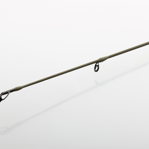 SG4 Vertical Specialist 6'6"/1.9mtr - BC & Spinning Models - Image 6