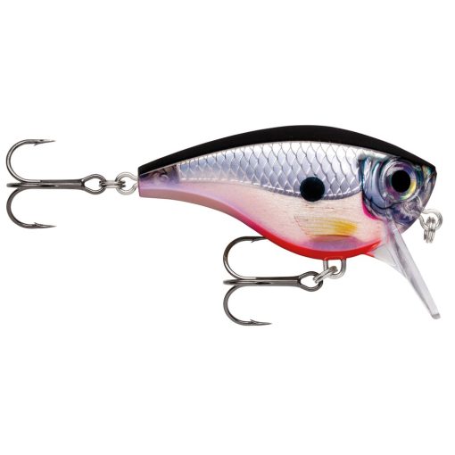 Rapala BX Big Brat 7cm 21g - BXBB06 - Image 4