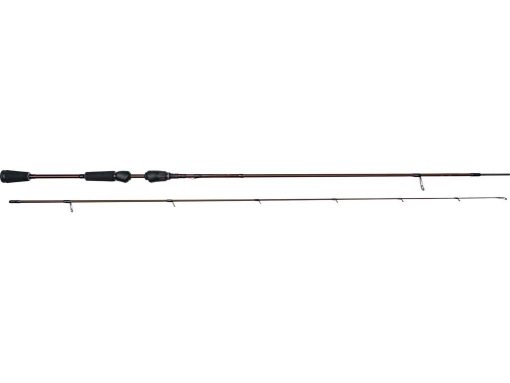 Westin - W4 Streetstick 2nd