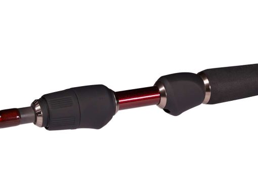 Westin - W6 Vertical Jigging - 6'2" - 14-28g - Image 4