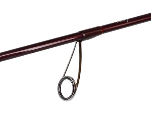 Westin - W6 Vertical Jigging-T (Baitcaster) 6'4" - Image 3