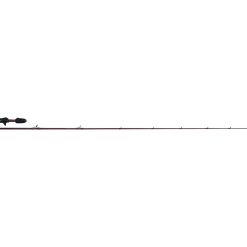 Westin - W6 Vertical Jigging-T (Baitcaster) 6'4"