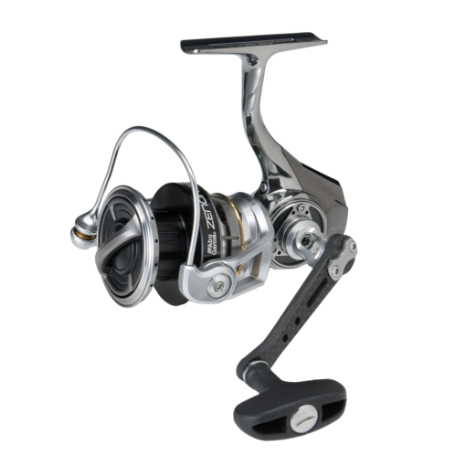 Abu Garcia Zenon® Spinning Reel - Image 3