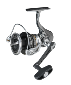 Abu Garcia Zenon® Spinning Reel