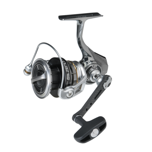 Abu Garcia Zenon® Spinning Reel