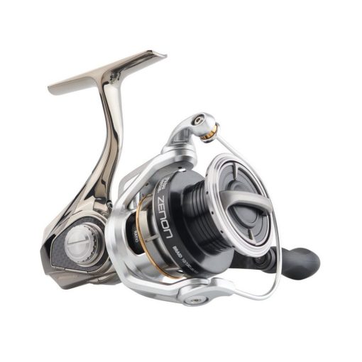 Abu Garcia Zenon® Spinning Reel - Image 2
