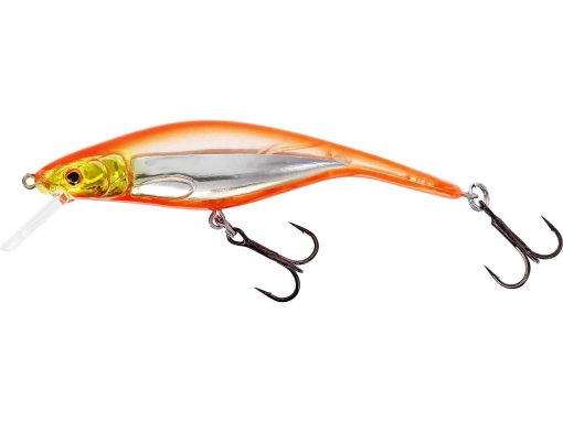 Westin Platypus P10SR Crankbait - 10cm 15g Floating - Image 6