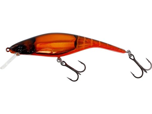 Westin Platypus P10SR Crankbait - 10cm 15g Floating - Image 11
