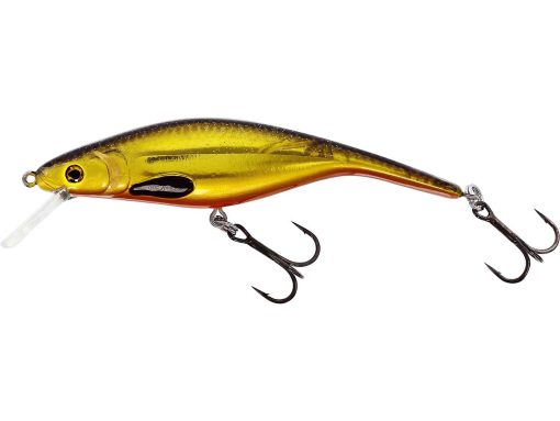 Westin Platypus P10SR Crankbait - 10cm 15g Floating - Image 5