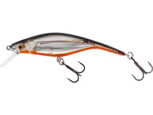 Westin Platypus P10SR Crankbait - 10cm 15g Floating - Image 8